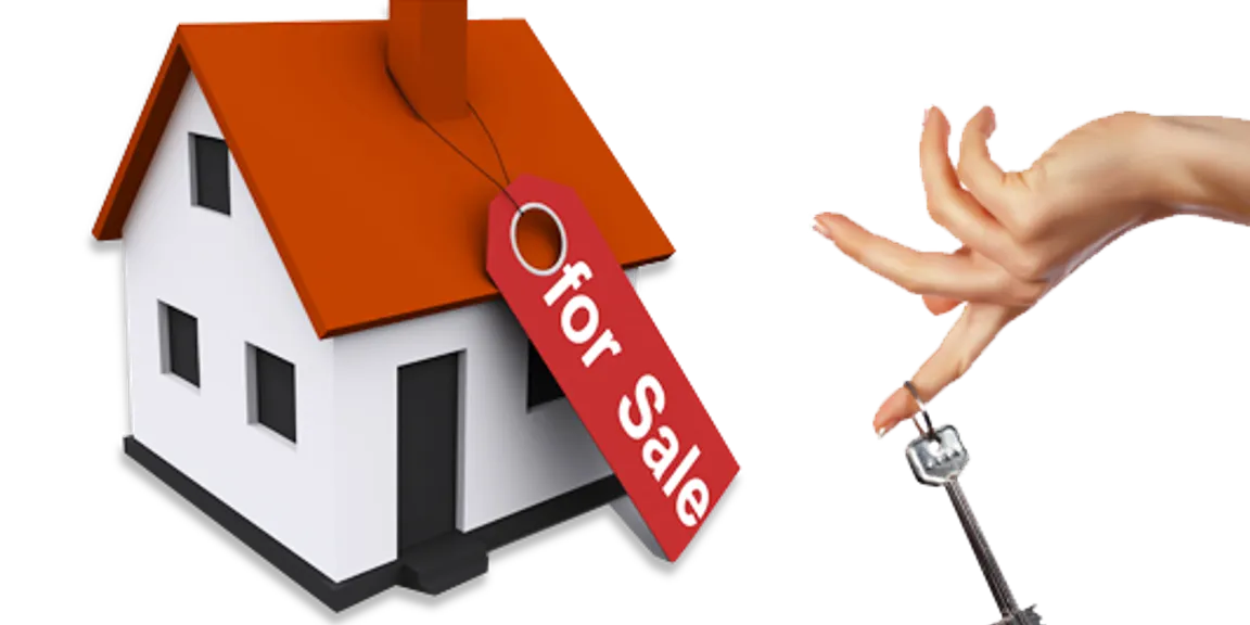 A Simple Guide To Buying Property In Delhi NCR